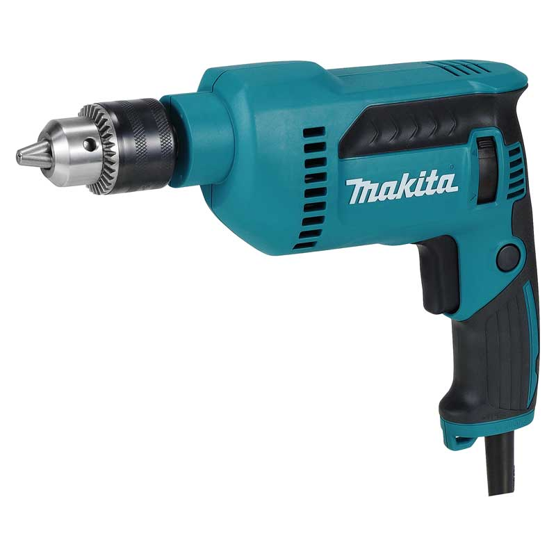 Makita DP4020 Hand Drill 1/2 Makita DP4020 Hand Drill 1/2